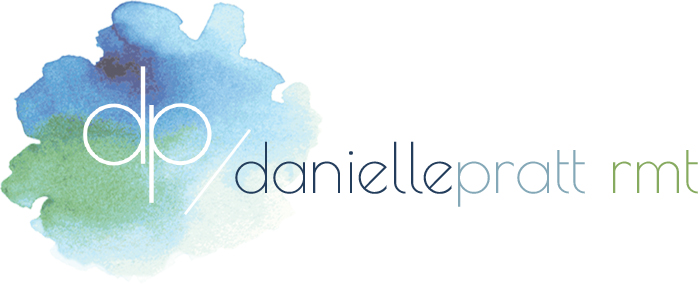 danielle-pratt-logo